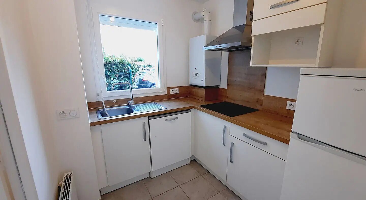 Maison à vendre, 71m², Pornichet