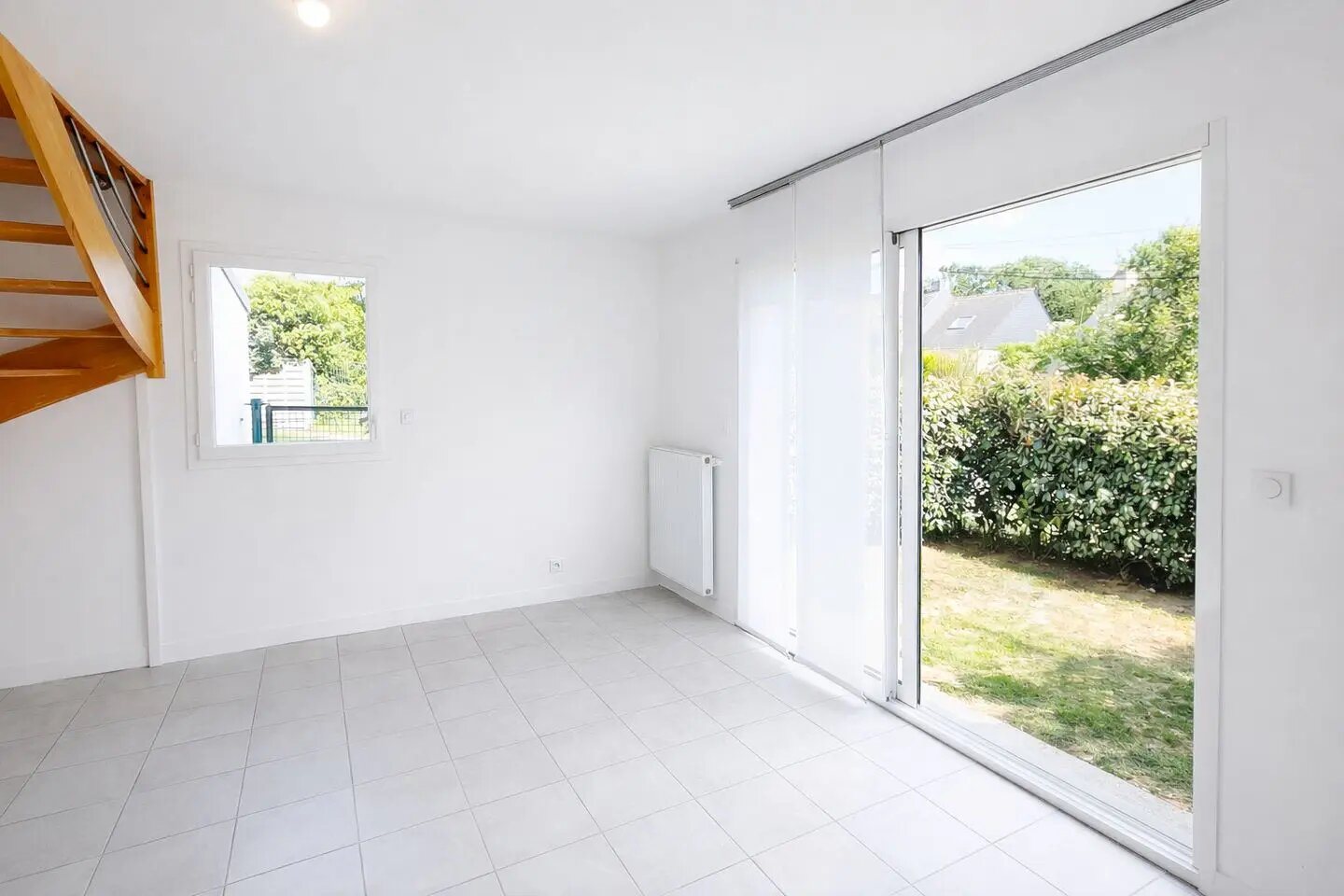 Maison à vendre, 71m², Pornichet