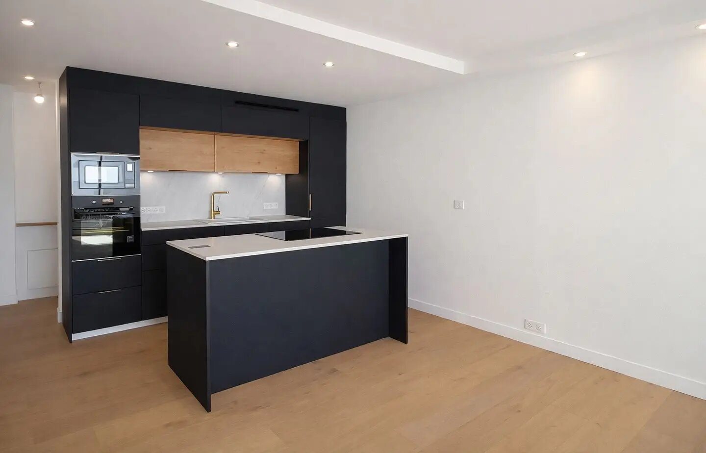 Appartement à vendre, 91m², La Baule-Escoublac