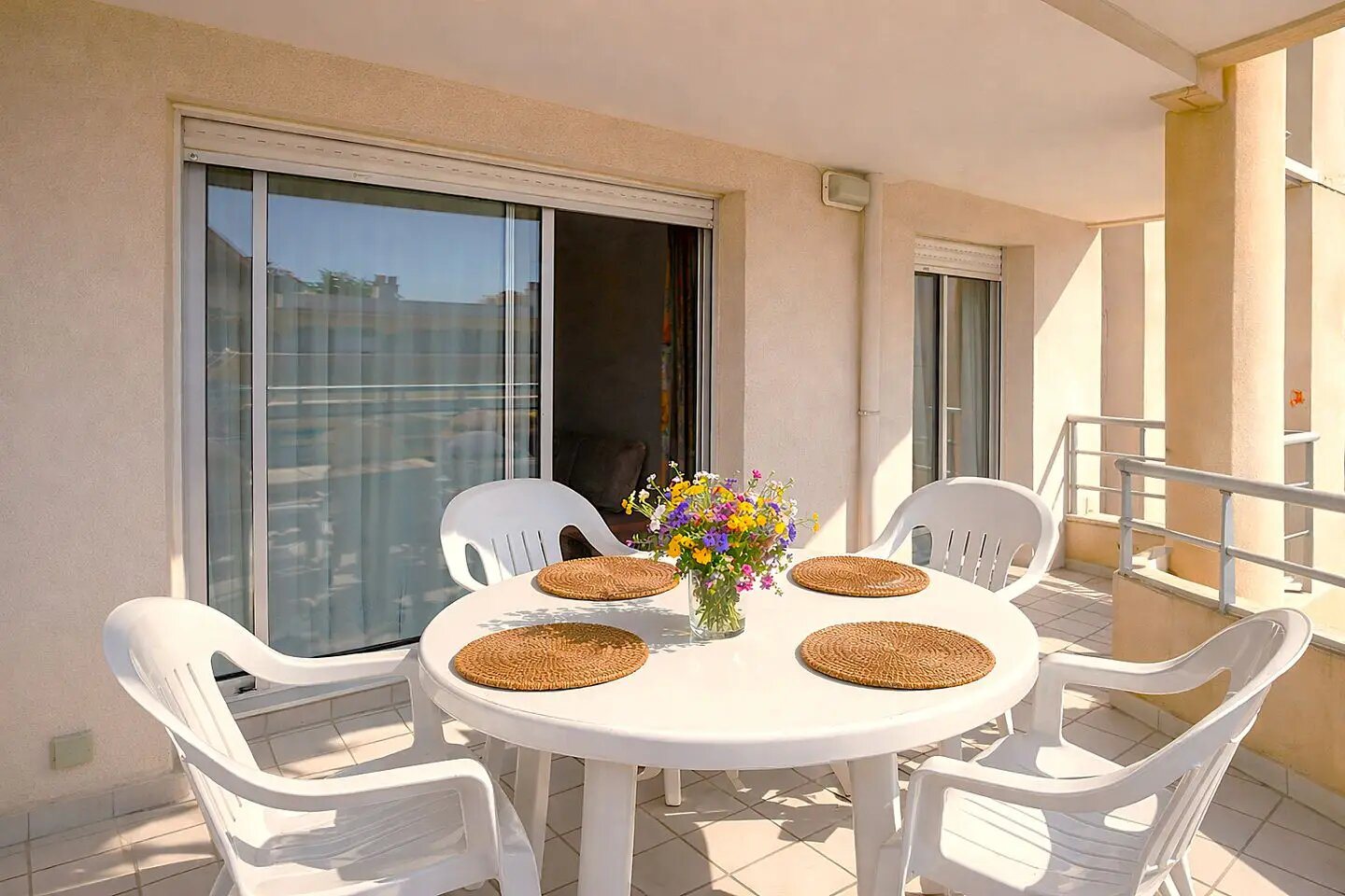 Appartement à vendre, 47m², Pornichet