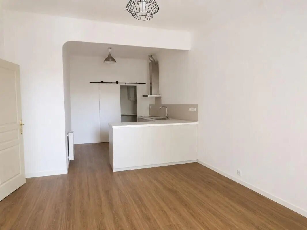 Appartement à louer, 68m², Pertuis