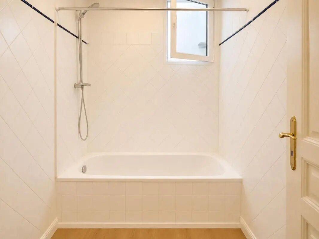 Appartement à louer, 68m², Pertuis