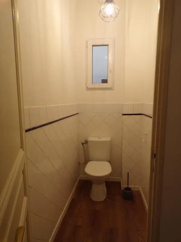 Appartement à louer, 68m², Pertuis