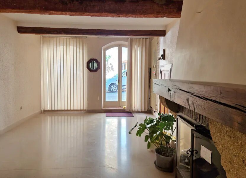 Maison à vendre, 146m², Cucuron