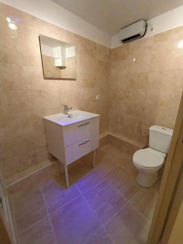 Appartement à louer, 51m², La Tour-d'Aigues