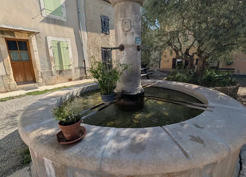 Maison à vendre, 80m², Pierrerue