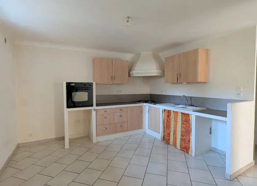 Maison à vendre, 80m², Pierrerue
