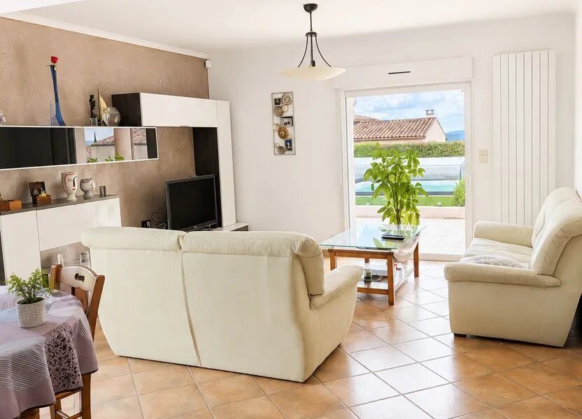 Maison à vendre, 145m², Manosque