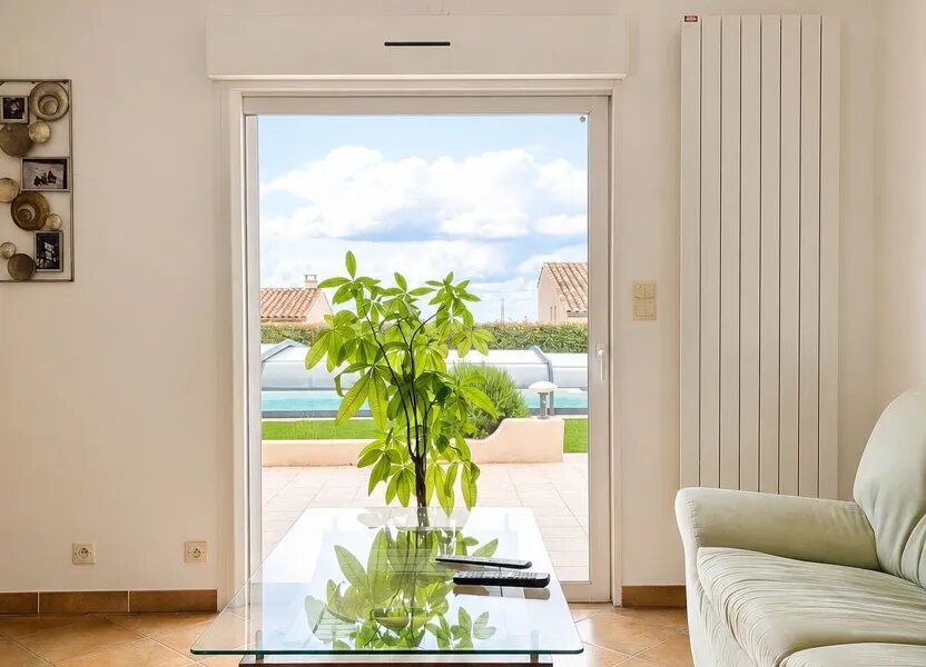Maison à vendre, 145m², Manosque