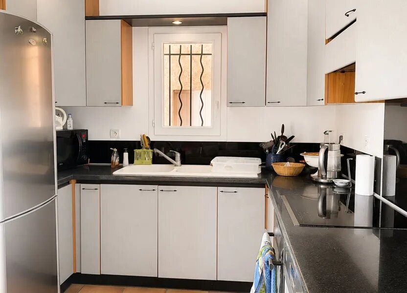 Maison à vendre, 145m², Manosque
