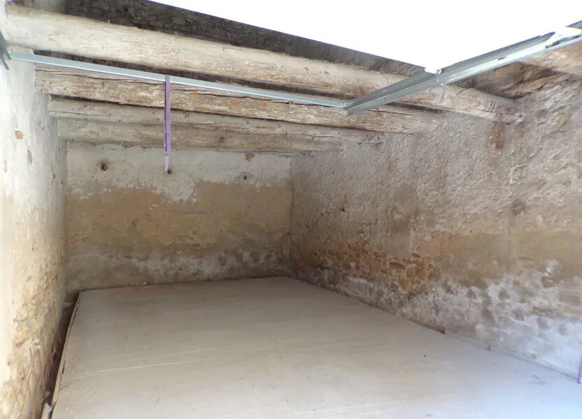 Maison à vendre, 105m², La Tour-d'Aigues