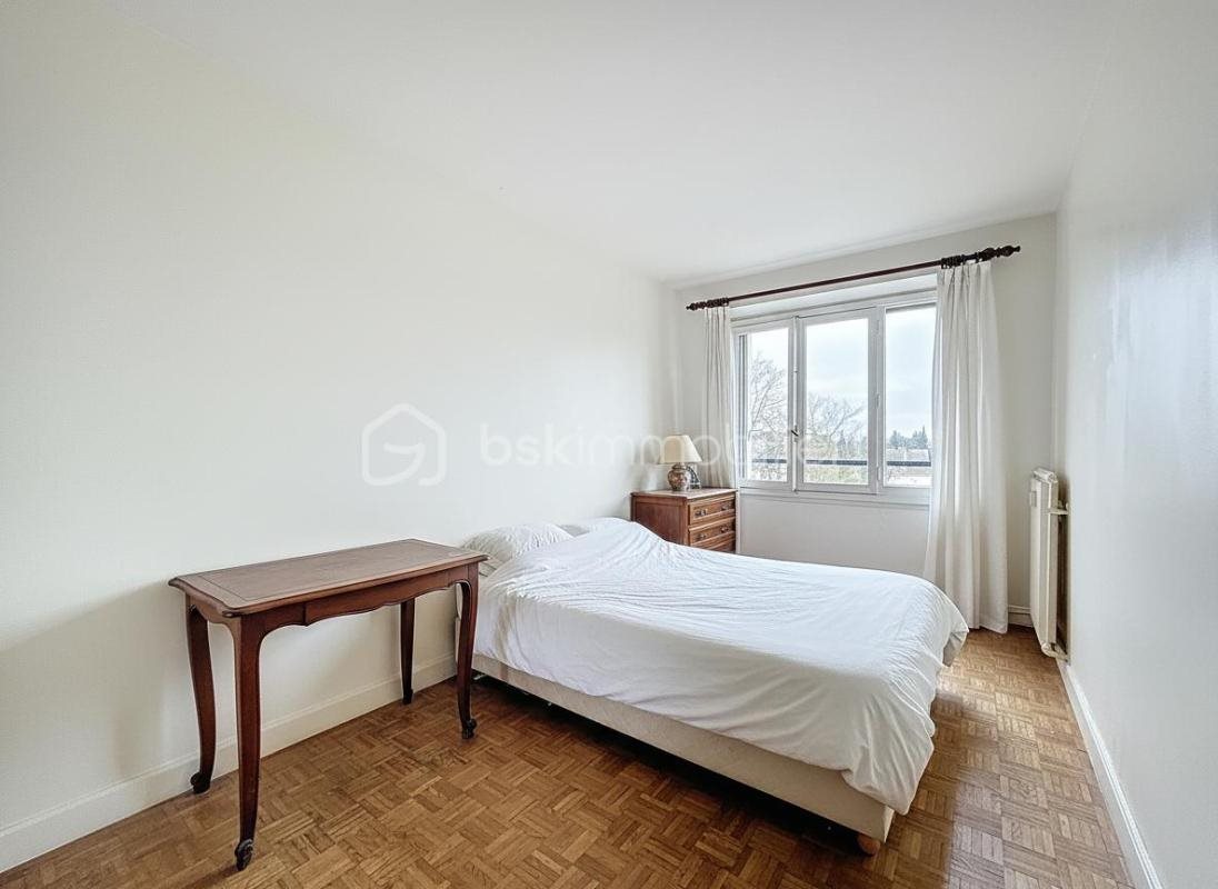 Appartement à vendre, 76m², Compiègne