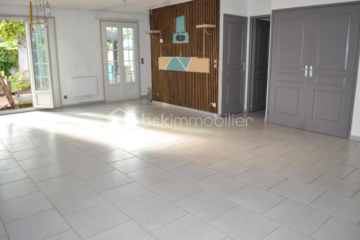 Maison à vendre, 225m², Dordives