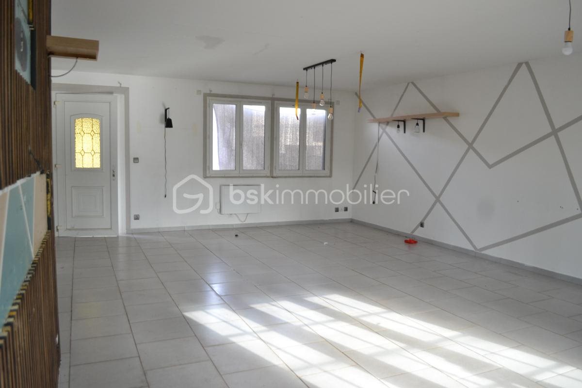 Maison à vendre, 225m², Dordives