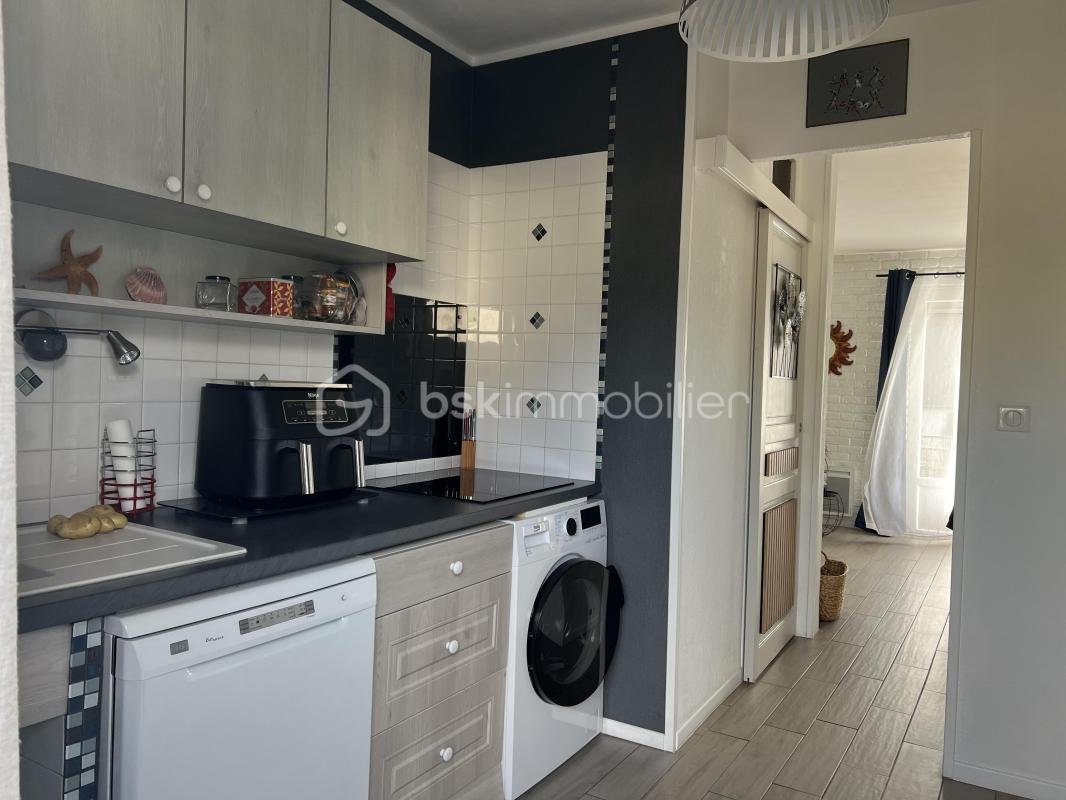 Maison à vendre, 96m², Dordives
