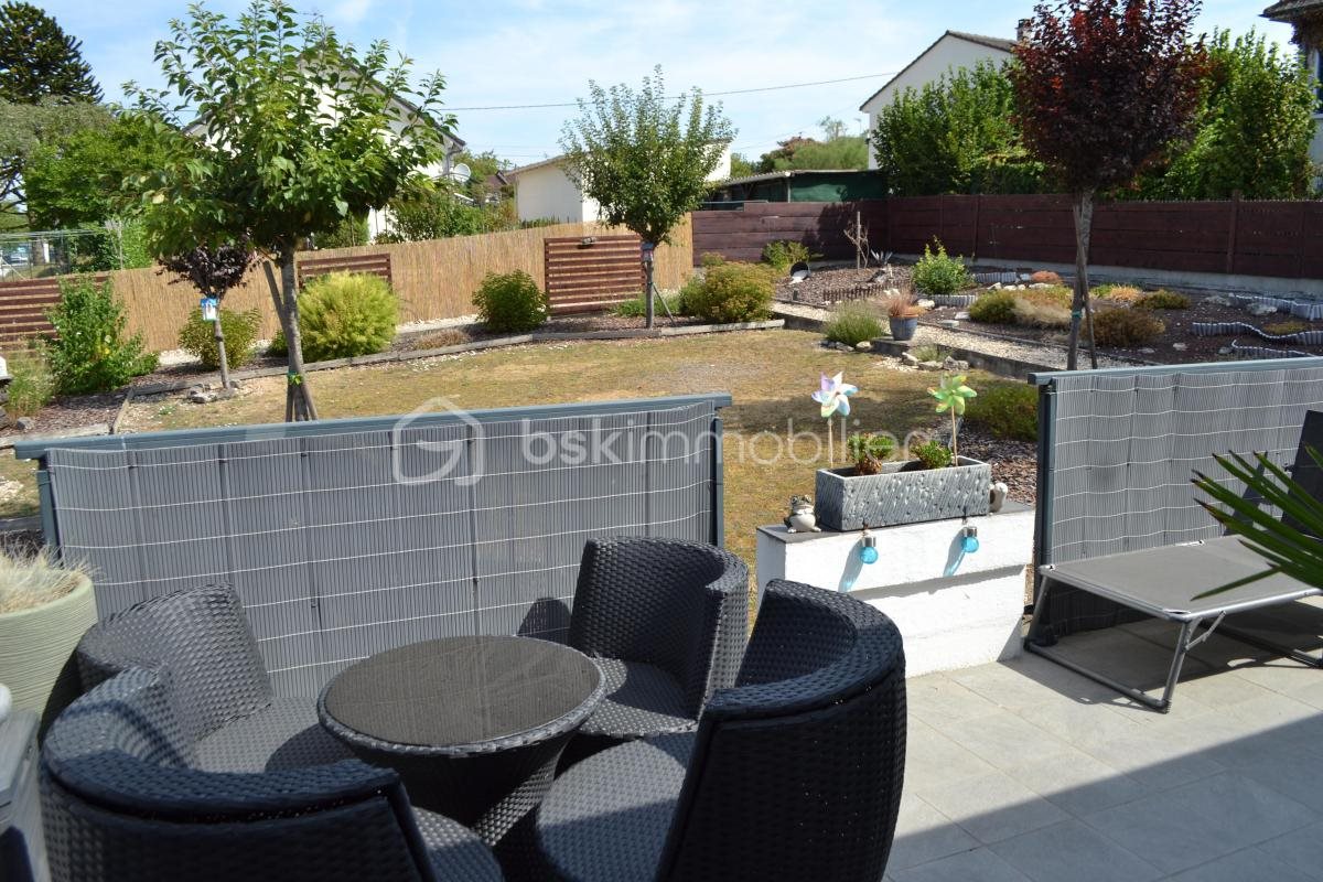 Maison à vendre, 96m², Dordives