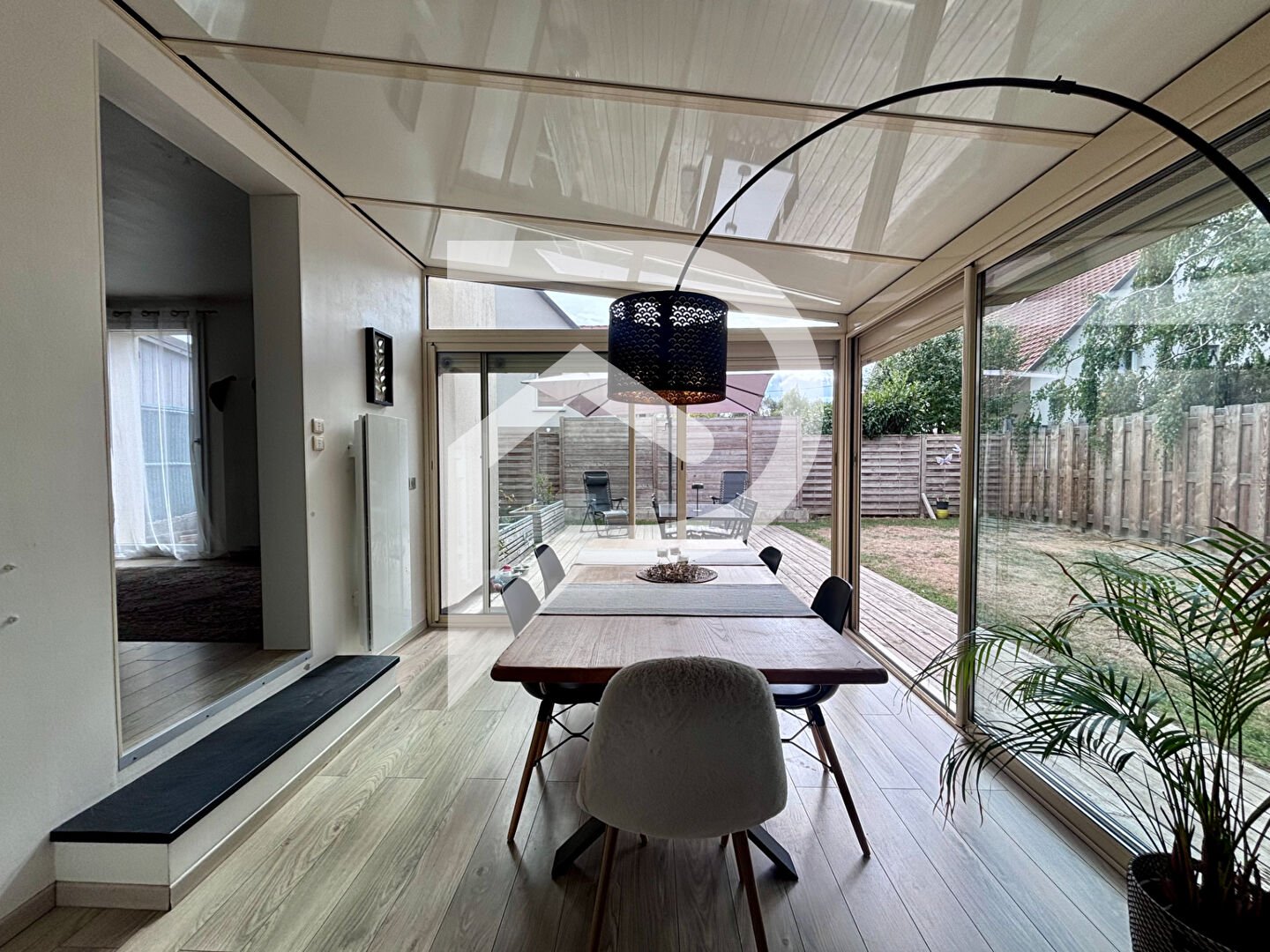 Maison à vendre, 106m², Guémar