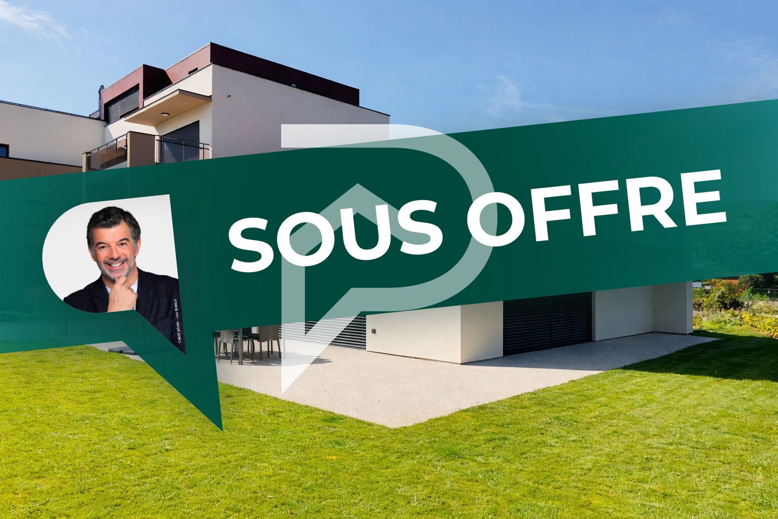 Maison à vendre, 120m², Turckheim