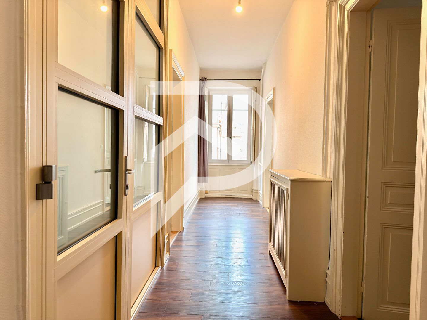 Appartement à vendre, 95m², Colmar