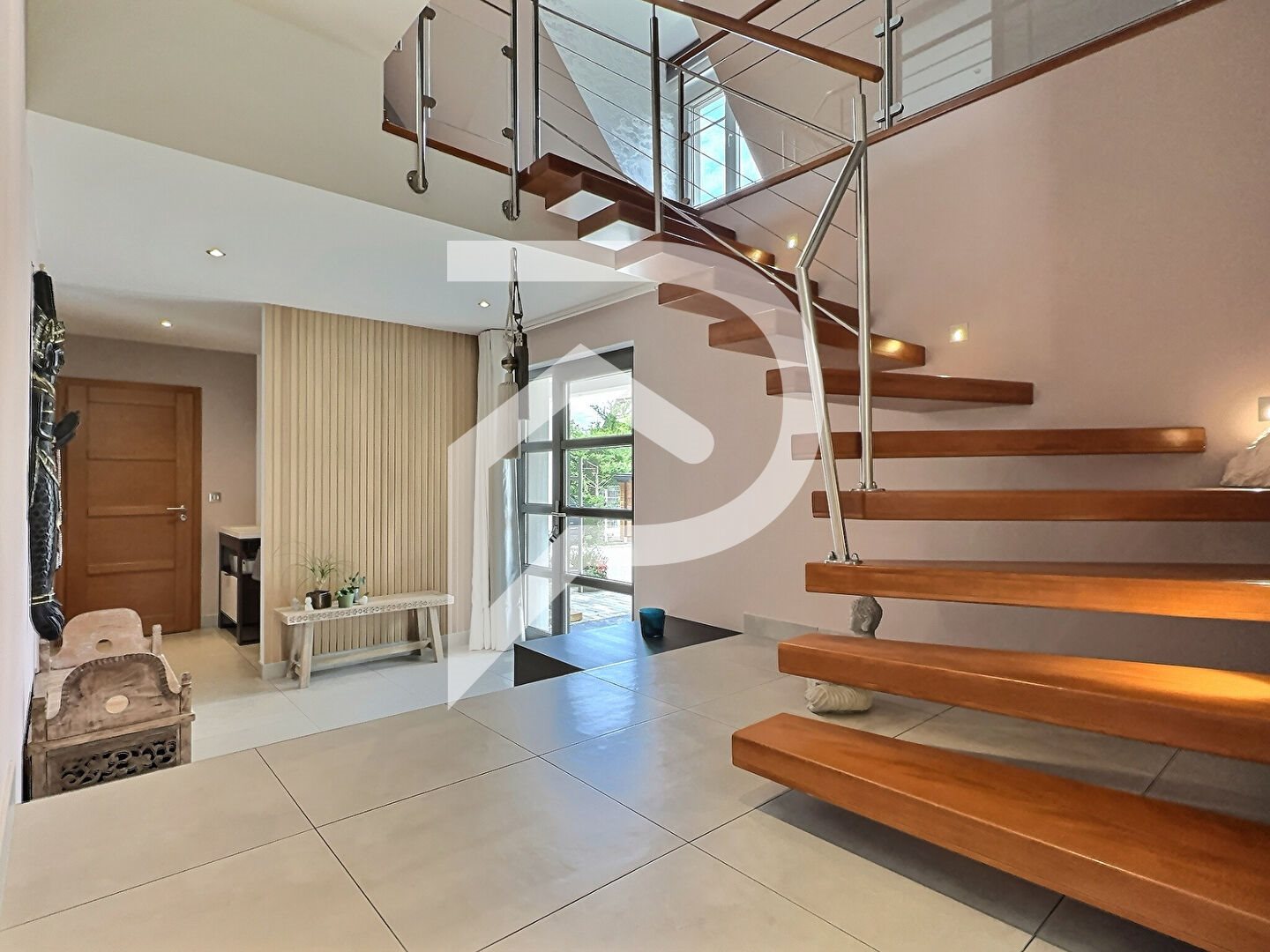 Maison à vendre, 230m², Colmar