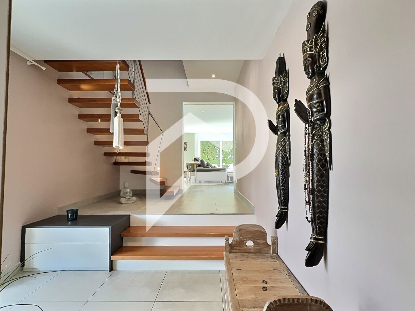 Maison à vendre, 230m², Colmar