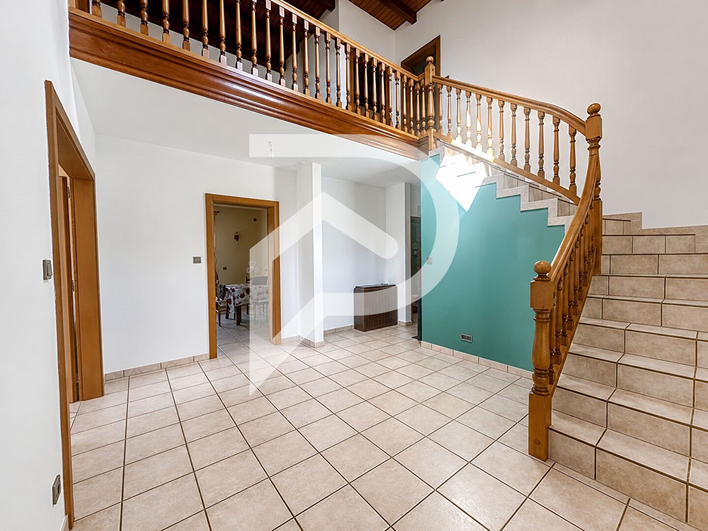 Maison à vendre, 160m², Katzenthal
