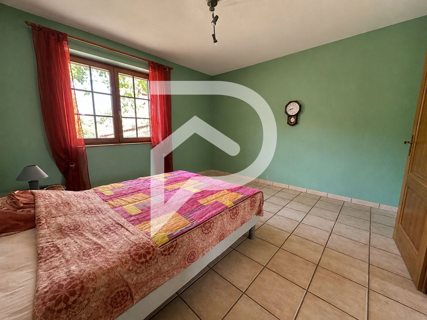 Maison à vendre, 160m², Katzenthal