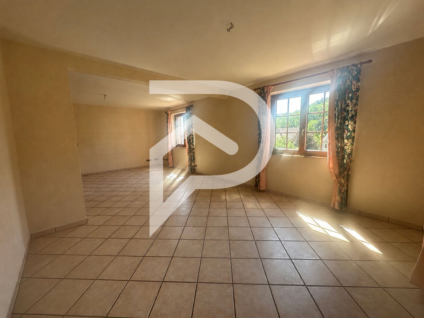 Maison à vendre, 160m², Katzenthal