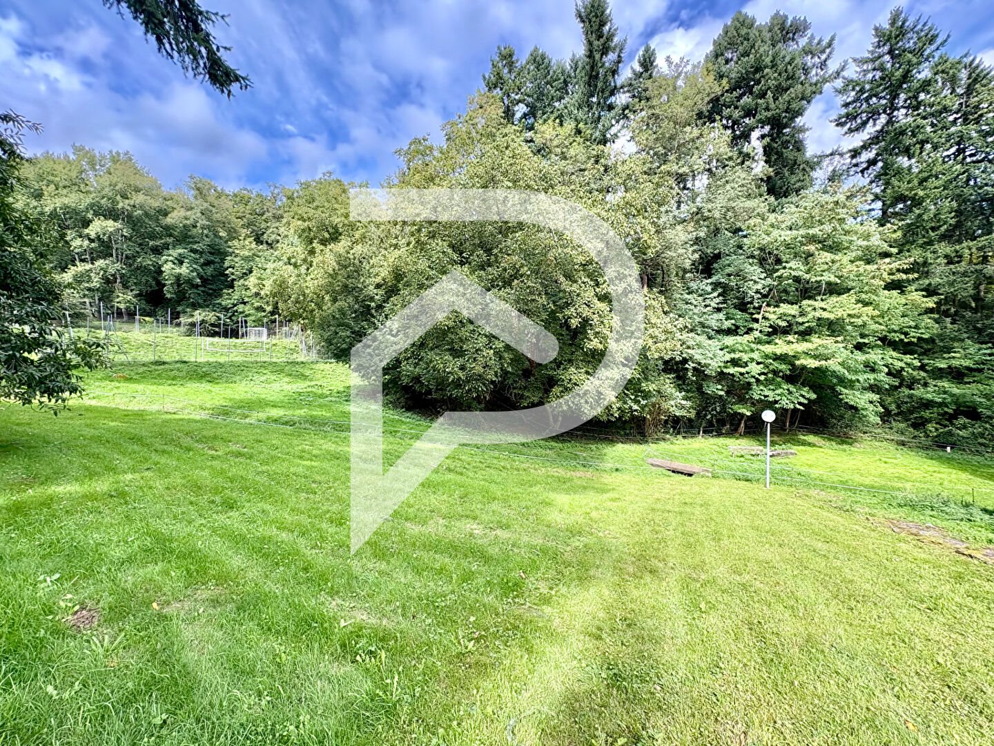 Maison à vendre, 43m², Osenbach