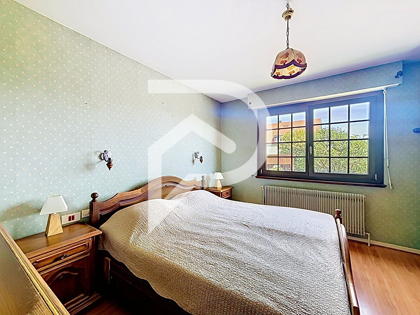 Maison à vendre, 181m², Bergheim