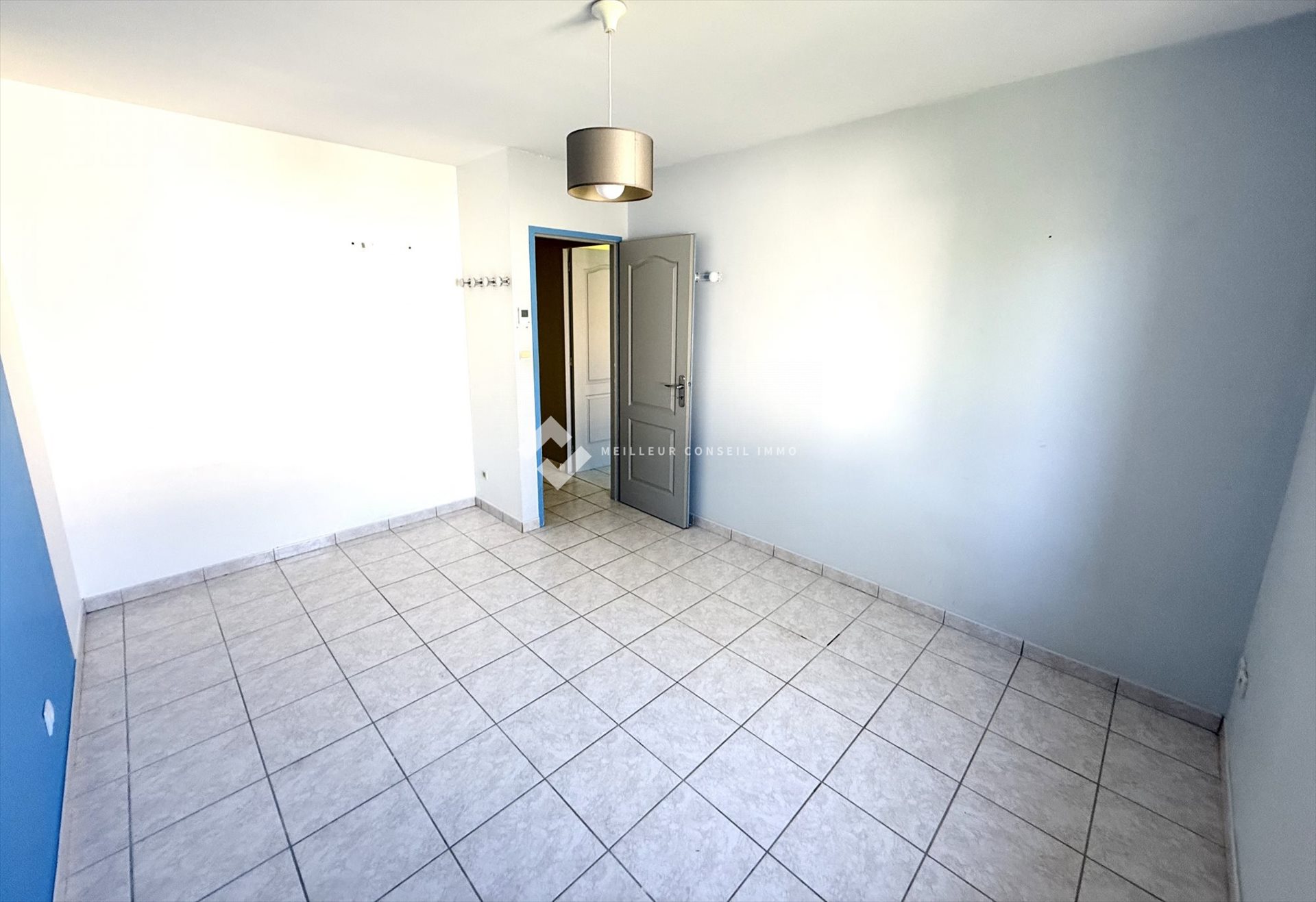 Maison à vendre, 124m², Buxerolles