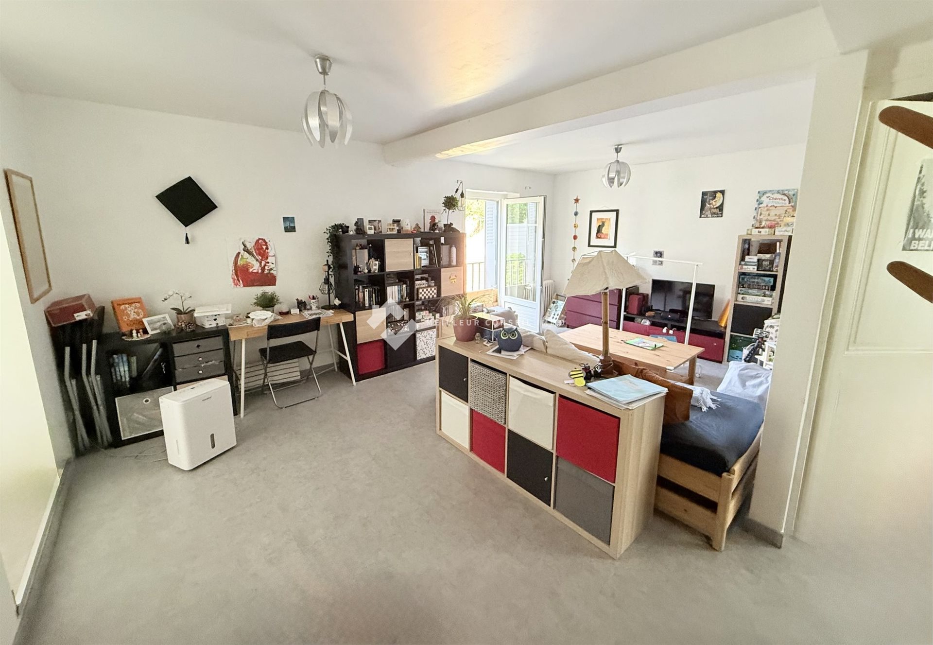 Maison à vendre, 153m², Poitiers