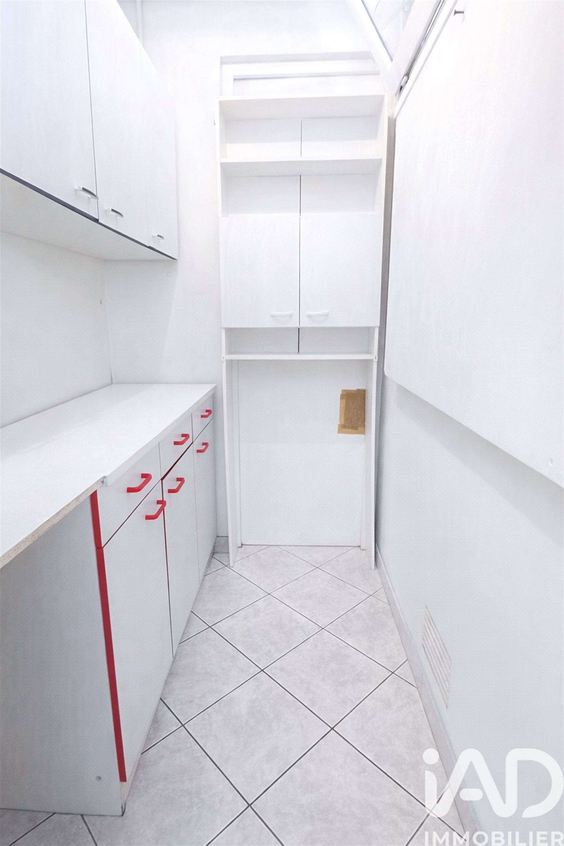 Appartement à vendre, 69m², Évreux