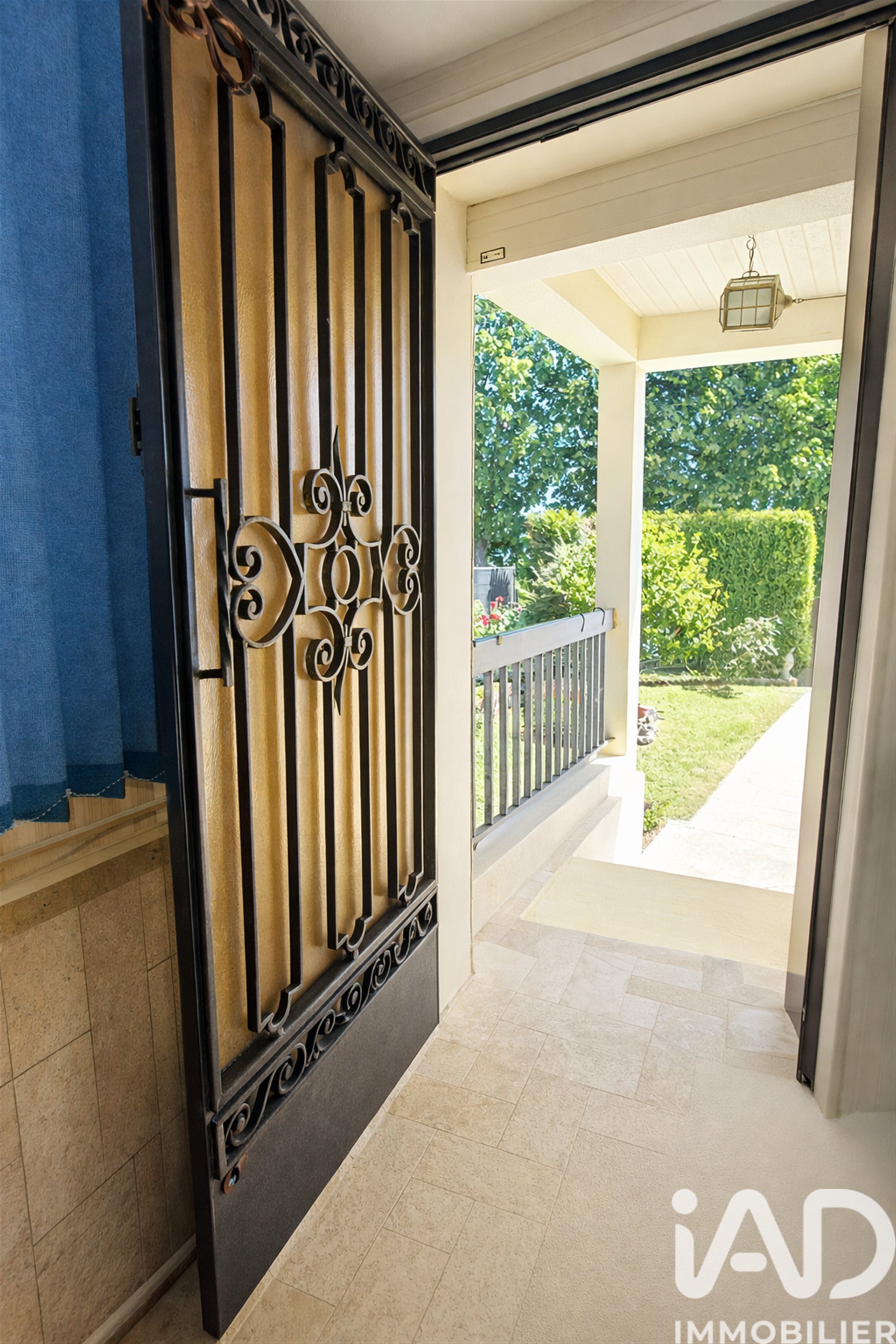 Maison à vendre, 155m², Evreux