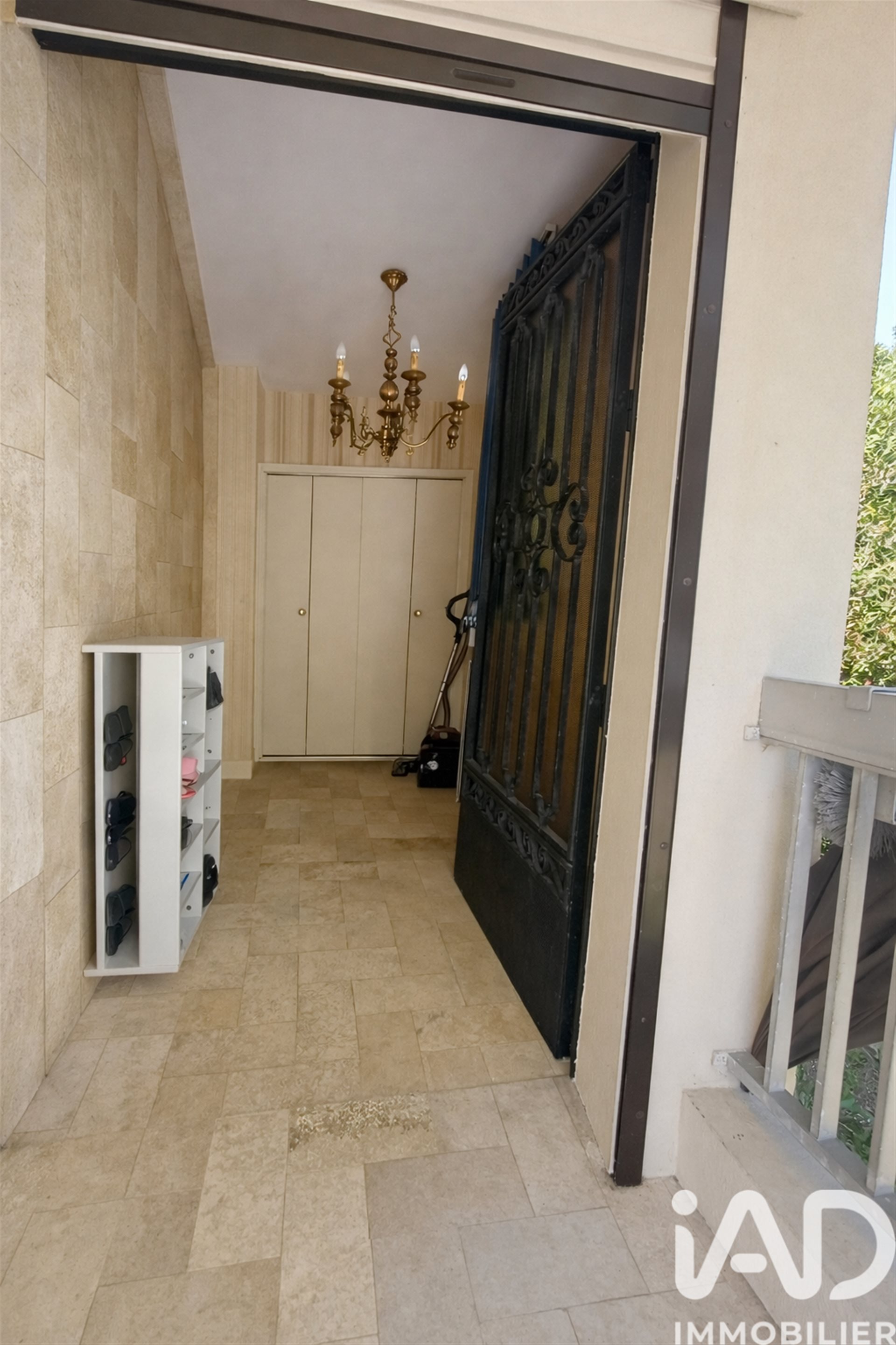 Maison à vendre, 155m², Evreux