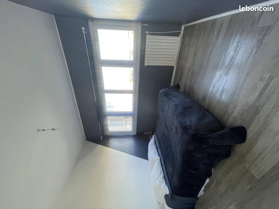 Appartement à louer, 67m², Le Bouscat