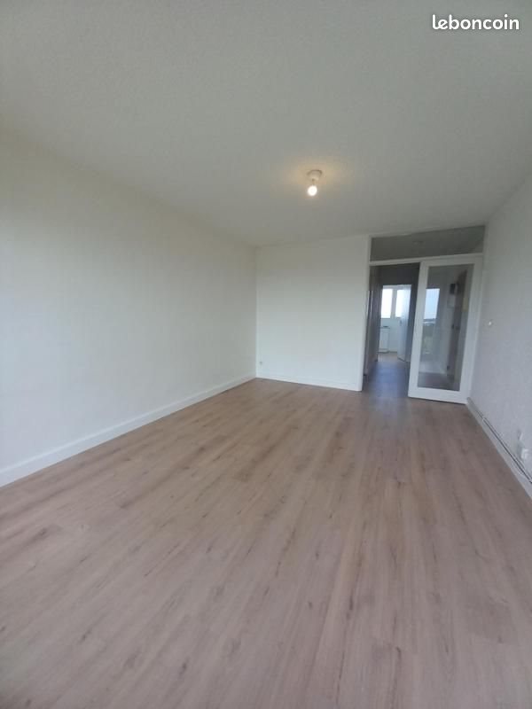 Appartement à louer, 36m², Blanquefort