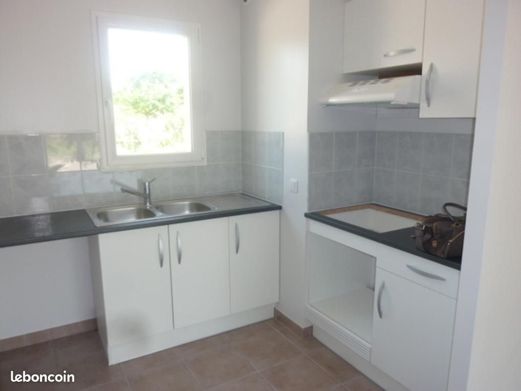 Appartement à louer, 71m², Macau