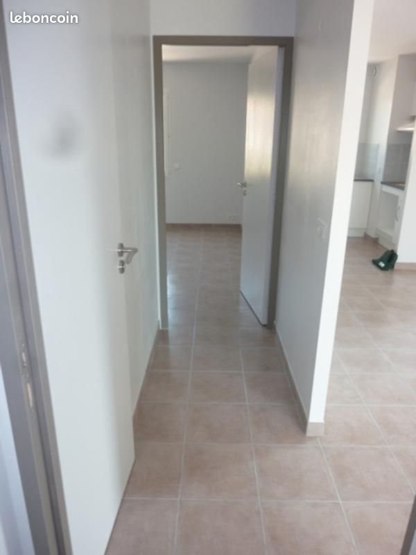Appartement à louer, 71m², Macau