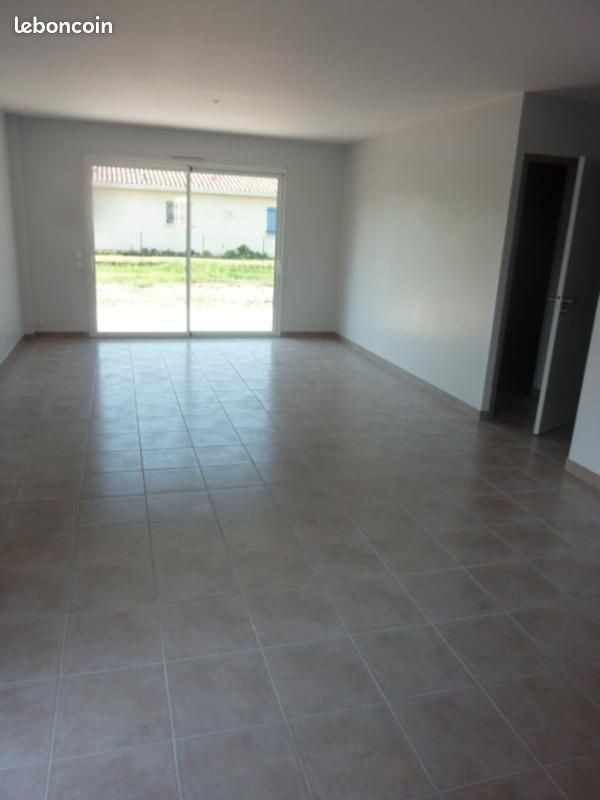 Appartement à louer, 71m², Macau