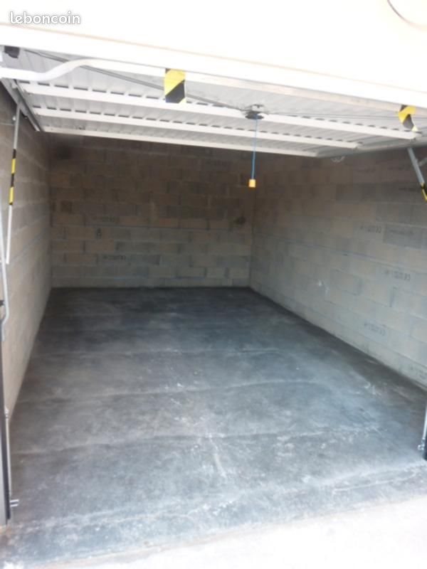 Appartement à louer, 71m², Macau