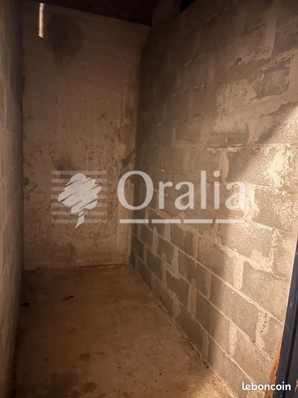 Appartement à louer, 50m², Mérignac