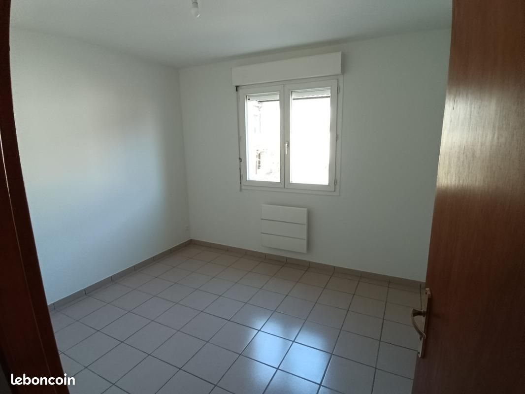 Maison à louer, 66m², Mérignac