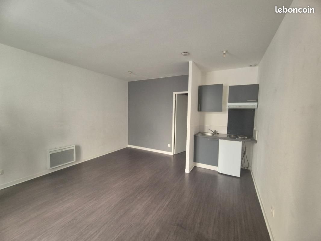 Appartement à vendre, 115m², Bordeaux