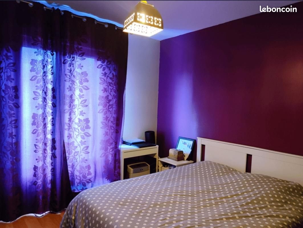 Maison à louer, 94m², Pessac