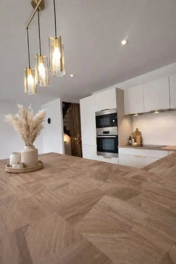 Maison à vendre, 110m², Le Bouscat