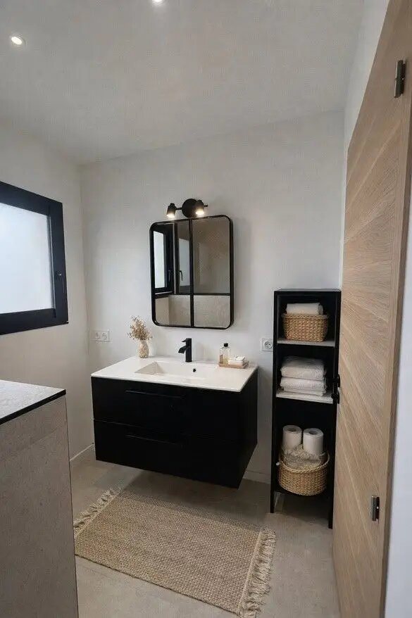 Maison à vendre, 110m², Le Bouscat