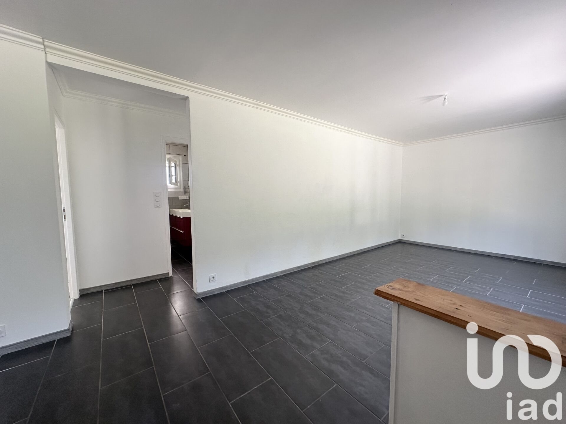 Maison à vendre, 83m², Bazoches-sur-le-Betz