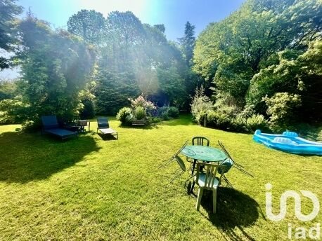 Maison à vendre, 111m², Trévé