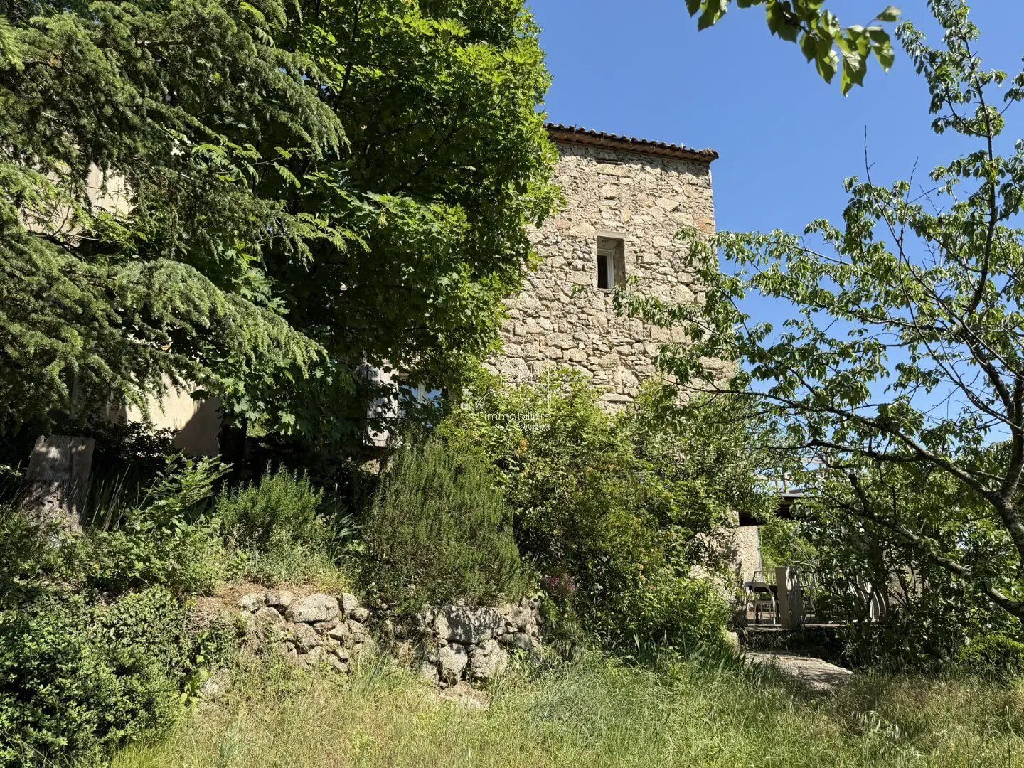Maison à vendre, 81m², Mandagout